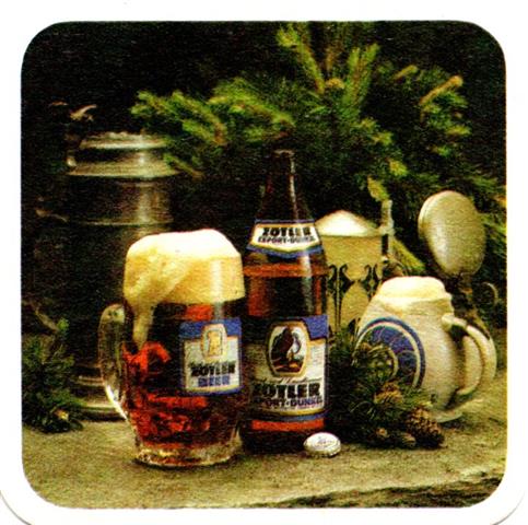 rettenberg oa-by ztler quad 1b (185-bier auf tisch) 